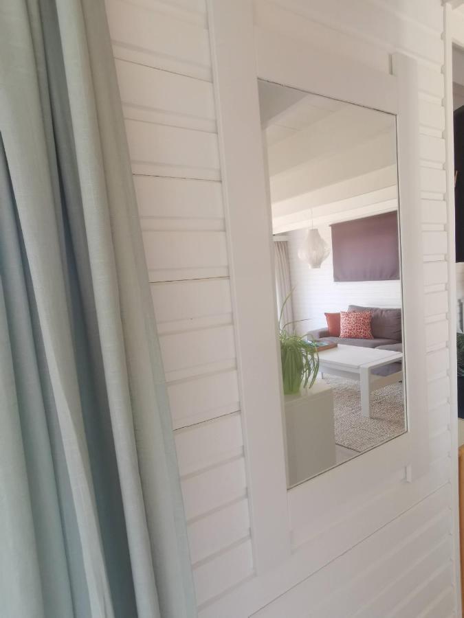 Seaside Villa Миделкерке Екстериор снимка